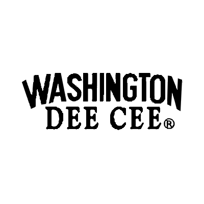 WASHINGTON DEE-CEE